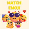 3DMatch Emoji