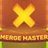 Merge Master