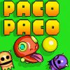 PacoPaco