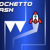 Rocketto Dash